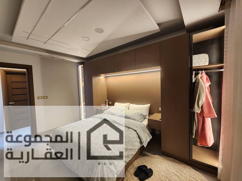 5 165a8571-e57c-4810-8402-9ed5767c62d3. jpg