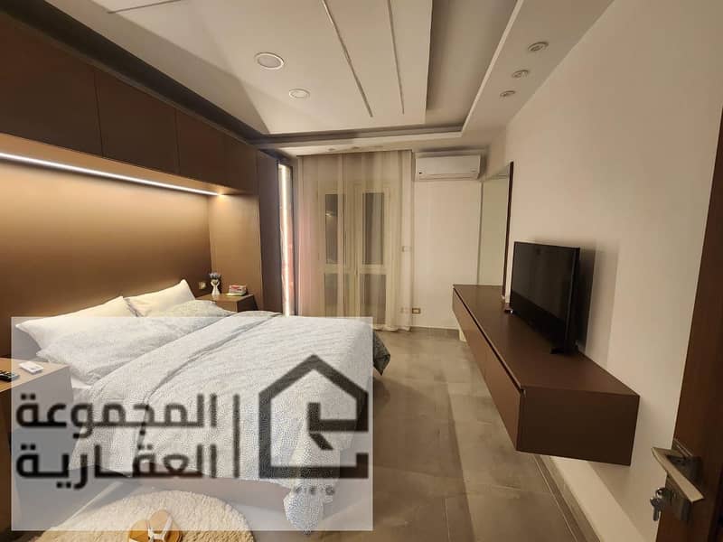 6 553c6949-61a3-4e80-9bb7-6c7cb8d37ca0. jpg