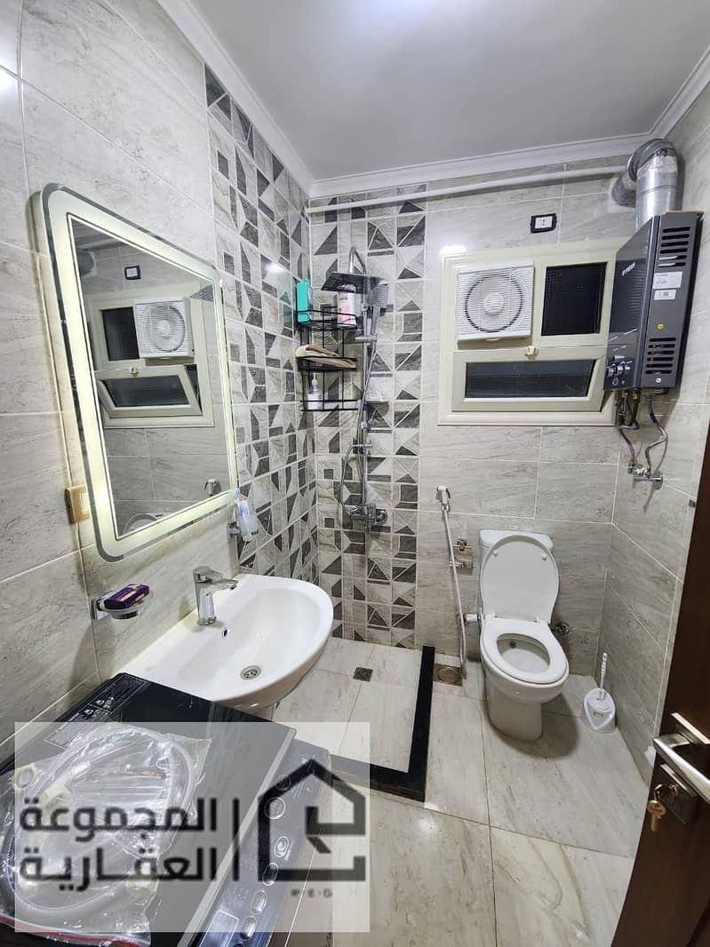 7 dcdfe1d5-8c33-4f26-8091-aa086f879d5f. jpg