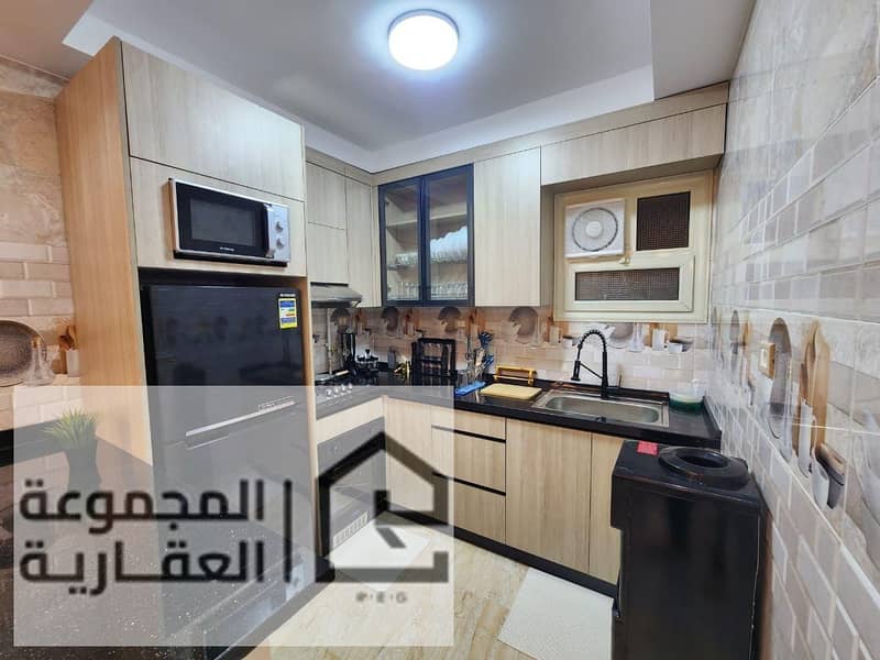 8 efba14d1-b5bd-43d3-a0d5-cbc67b36a174. jpg