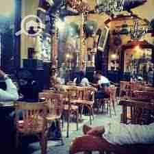 Restaurant & Cafe for Sale in Agami, Alexandria - 1000510578. jpg