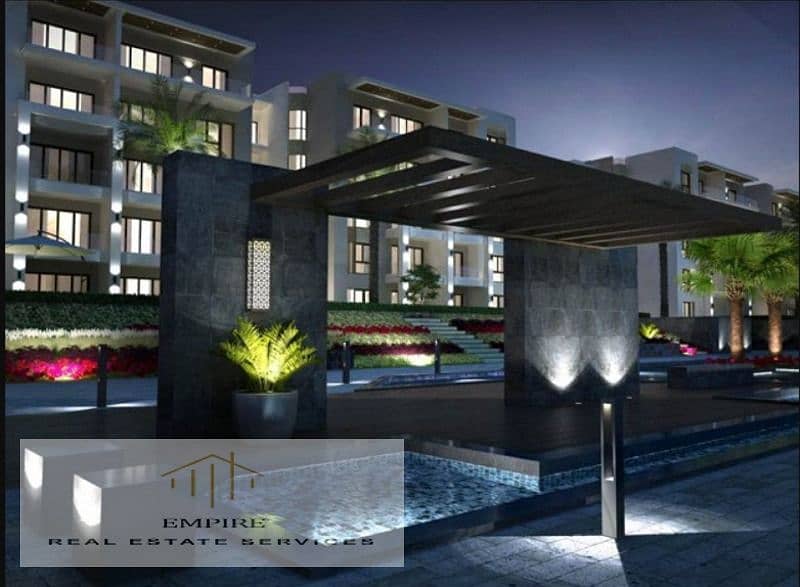 7 address east project. jpg