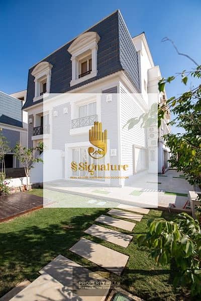 33034105-400x300. jpeg 33034105-400x300. jpeg