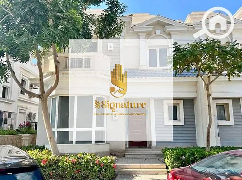 2 35279786-800x600. jpeg