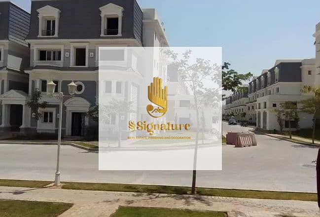 3 الطرق-في-ماونتن-فيو-اكتوبر-بارك. png