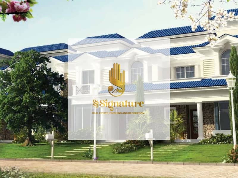 4 mv-october-park-6th-october-mountain-view-dmg-17jpeg-1200x900. jpg