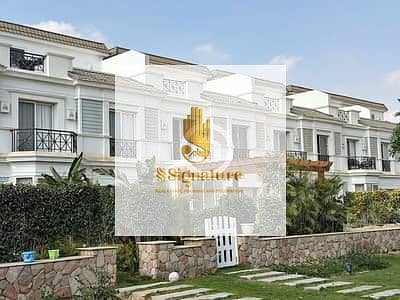 5 34503097-400x300. jpeg