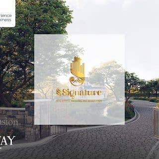 6 KINGSWAY-Mountain-View-Kings-Mansions-1-scaled-1-320x320. jpg