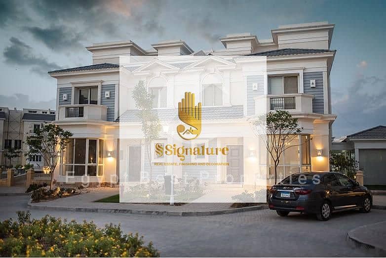 7 35395530-800x600. jpeg