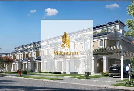 8 35368080-400x300. jpeg