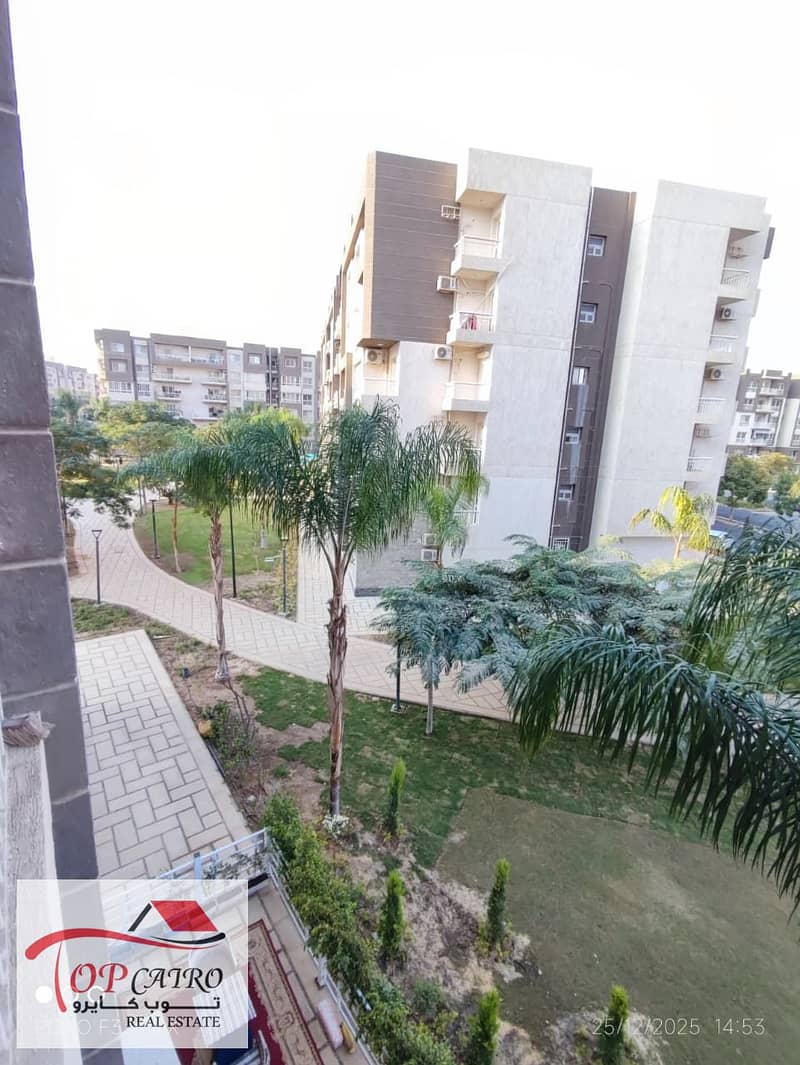 5 WhatsApp Image 2025-12-25 at 3.15. 25 PM. jpeg