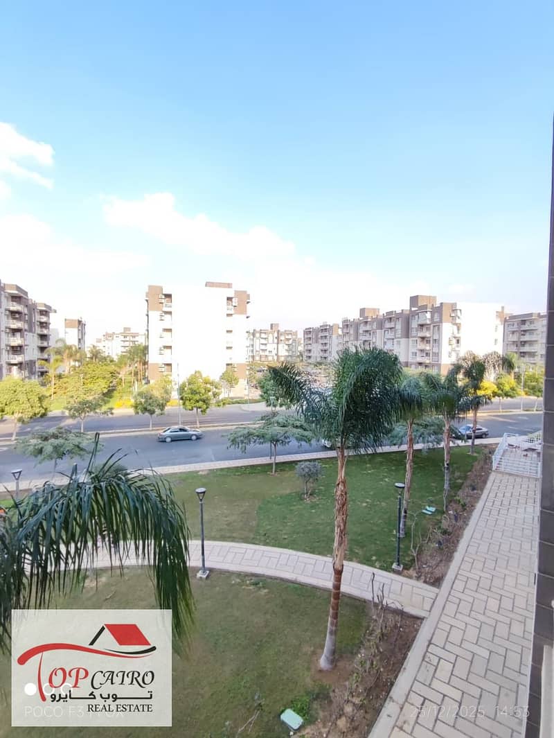 6 WhatsApp Image 2025-12-25 at 3.15. 26 PM (1). jpeg