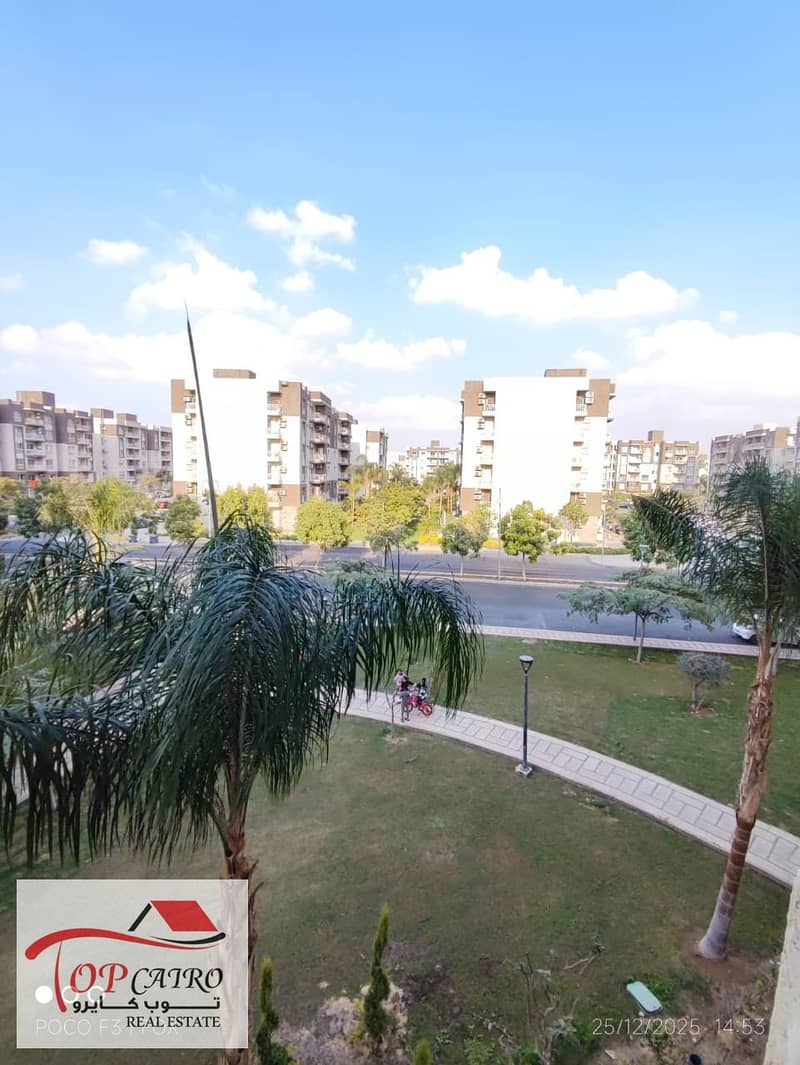 7 WhatsApp Image 2025-12-25 at 3.15. 26 PM. jpeg