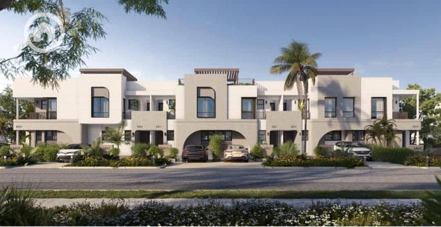 7 WhatsApp Image 2025-10-28 at 3.14. 52 PM (3). jpeg