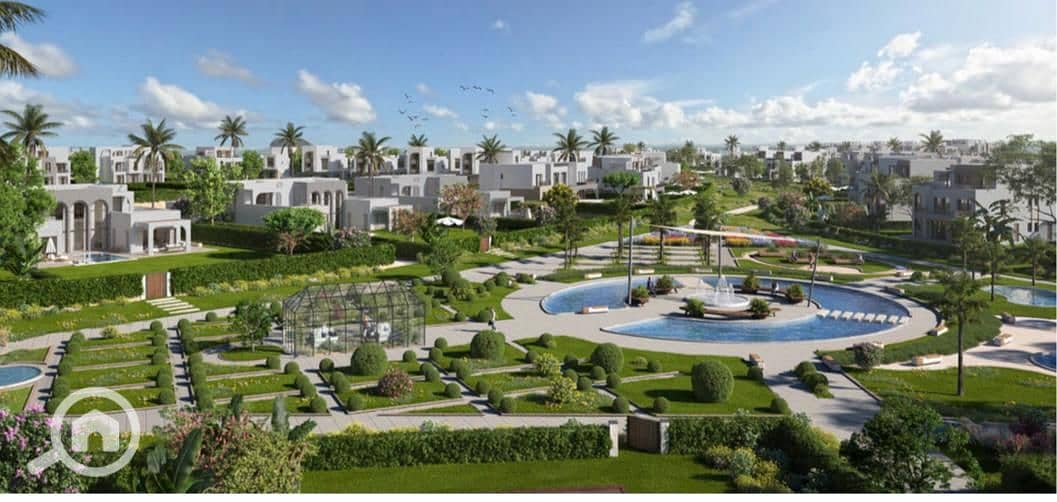 8 WhatsApp Image 2025-10-28 at 3.14. 52 PM (7). jpeg