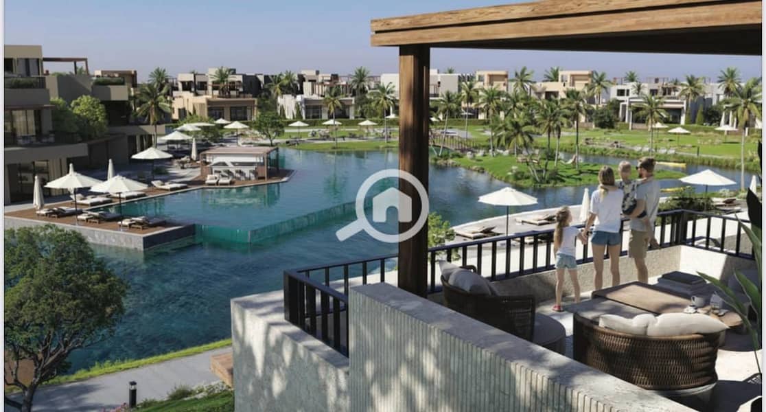 10 WhatsApp Image 2025-10-28 at 3.14. 52 PM. jpeg