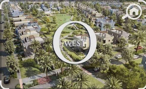 توين هاوس 4 غرف نوم للبيع في 6 أكتوبر، الجيزة - WhatsApp Image 2025-12-25 at 6.20. 20 PM. jpeg