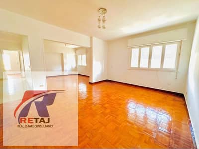 Office for Rent in Heliopolis, Cairo - 1. jpg