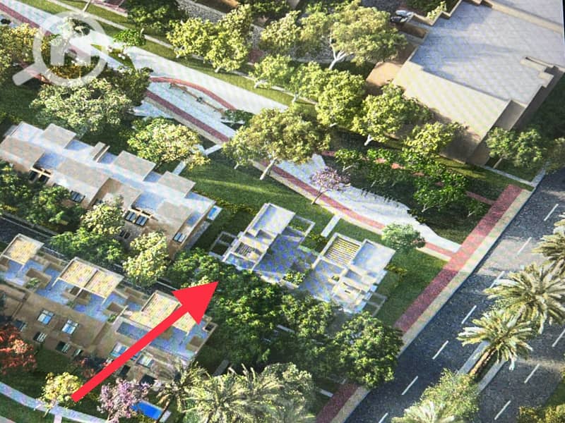 2 WhatsApp Image 2025-12-18 at 4.34. 37 PM (1). jpeg