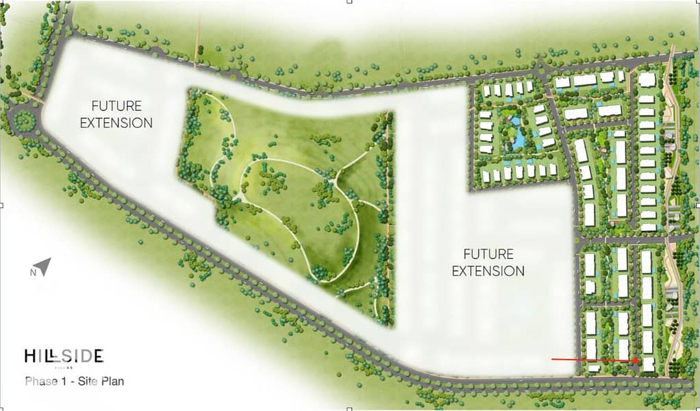 3 WhatsApp Image 2025-12-18 at 4.34. 37 PM. jpeg