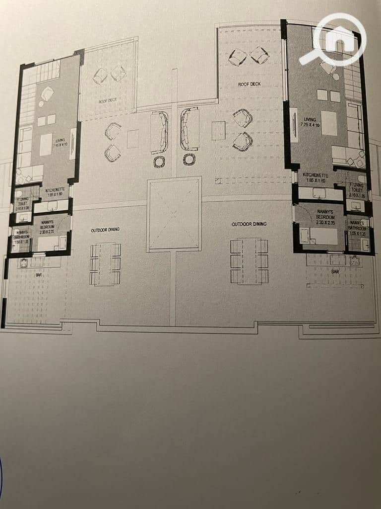 5 WhatsApp Image 2025-12-18 at 4.34. 20 PM (4). jpeg