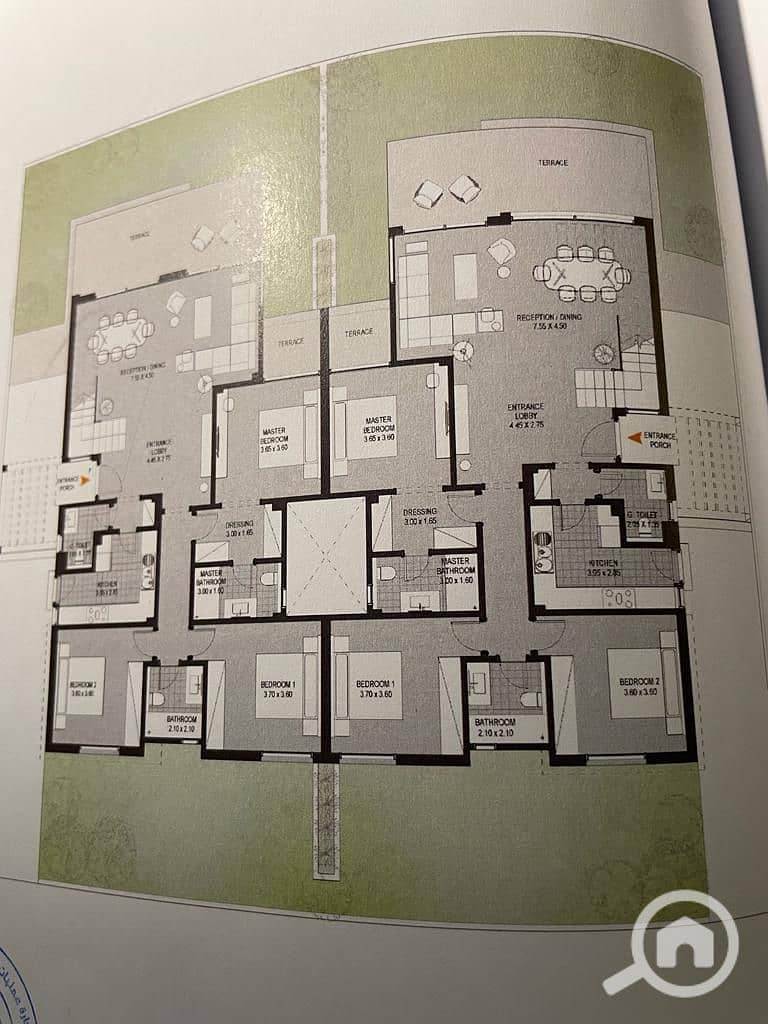 6 WhatsApp Image 2025-12-18 at 4.34. 20 PM (3). jpeg