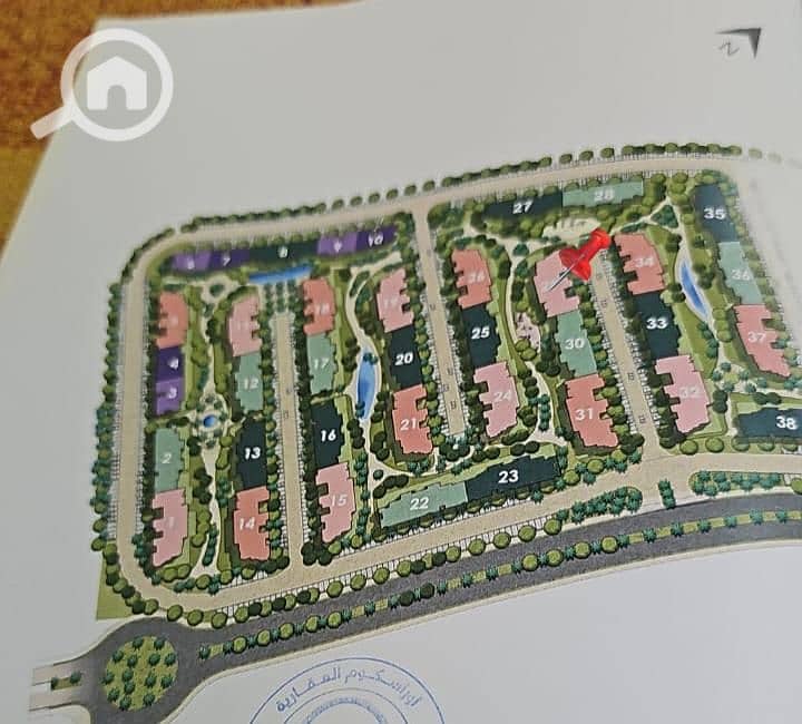 7 WhatsApp Image 2025-12-19 at 2.49. 09 PM (2). jpeg