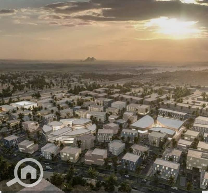 9 WhatsApp Image 2025-12-25 at 6.20. 09 PM (2). jpeg