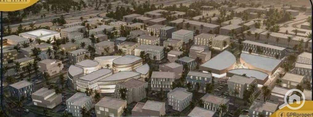 10 WhatsApp Image 2025-12-25 at 6.20. 09 PM (1). jpeg