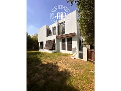 فیلا 6 غرف نوم للبيع في الشيخ زايد، الجيزة - IMG-20251012-WA0011. jpg