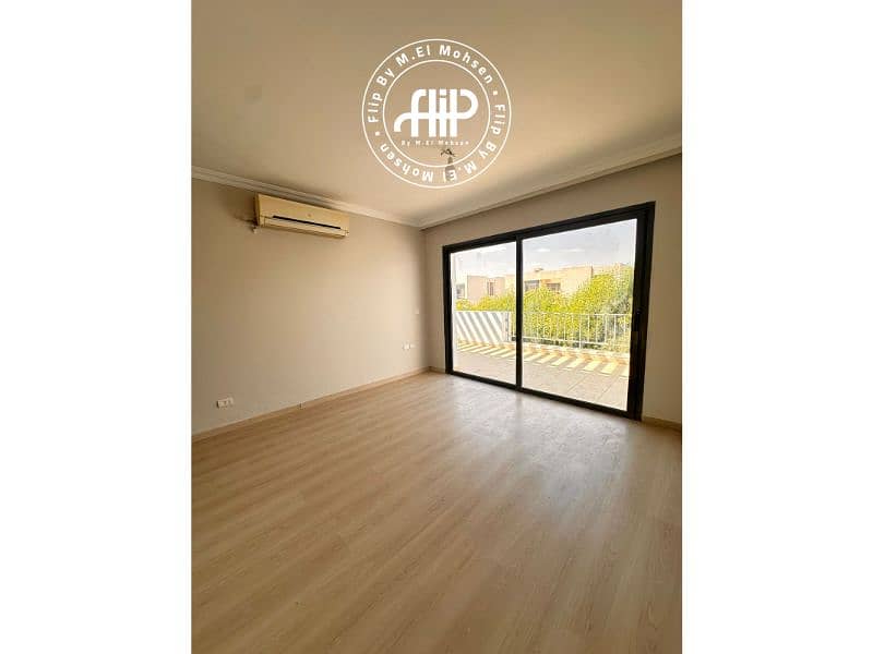 5 IMG-20251012-WA0013. jpg