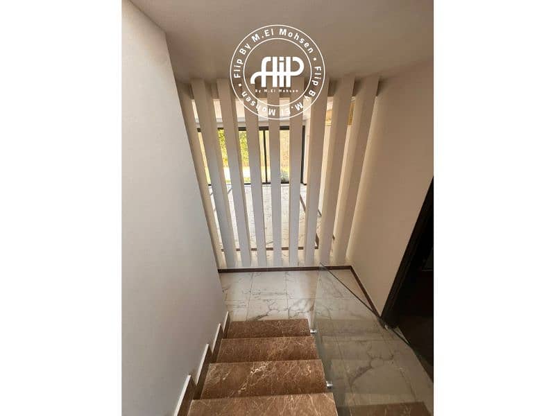 7 IMG-20251012-WA0015. jpg