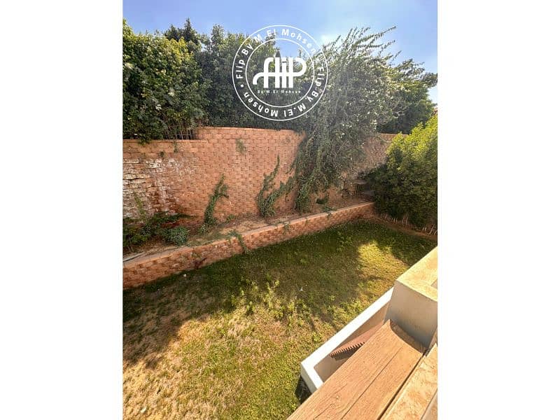 8 IMG-20251012-WA0016. jpg