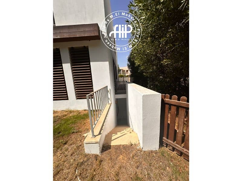 12 IMG-20251012-WA0021. jpg