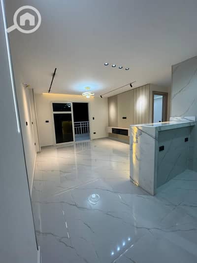 2 Bedroom Flat for Sale in Madinaty, Cairo - 8be9cab9-bd9f-494a-9680-0efb39e46271. jpg