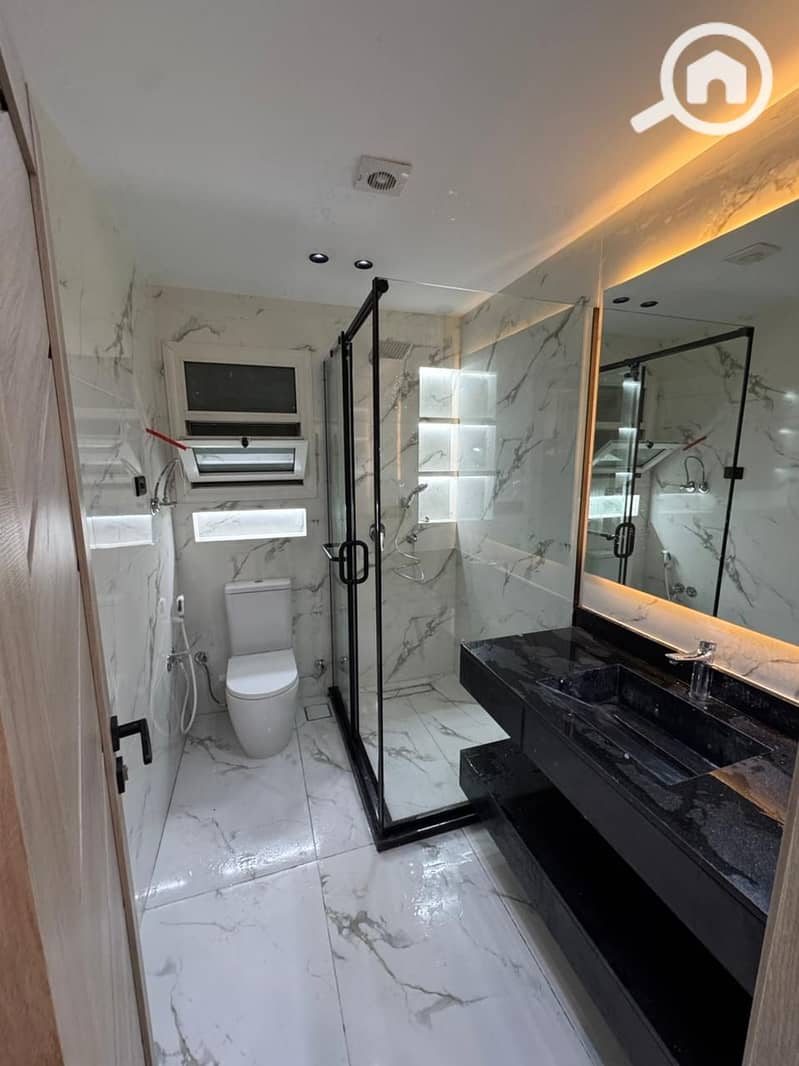 3 15e49096-e973-41f8-84ff-ef7cd8055505. jpg