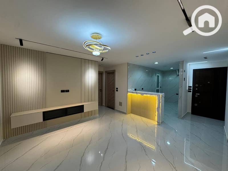 10 605287636_2406747729785669_7766300967593025576_n. jpg