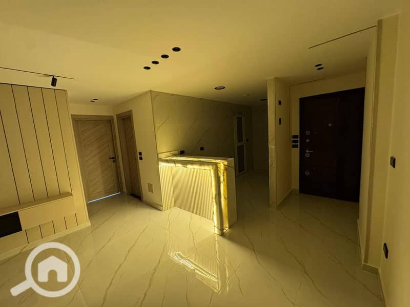 14 606824540_2406747619785680_4619942366051081238_n. jpg