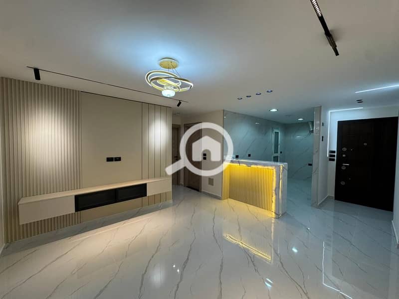 21 eac62db8-a3ab-4d85-abb4-9f497bf19168. jpg