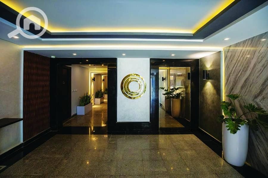 4 438087733_122115044246270130_7613622458620463098_n. jpg