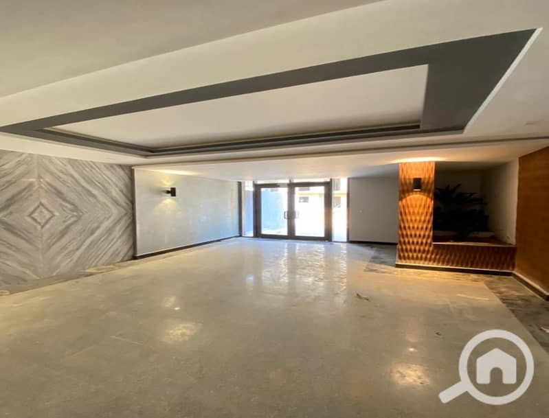 11 b705011e-ac03-4bec-8400-8ee9d4f50f58. jpg