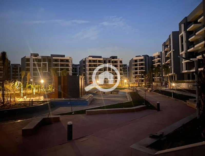 12 d996b122-39c1-41d4-a828-e252983c23d3 - Copy. jpg