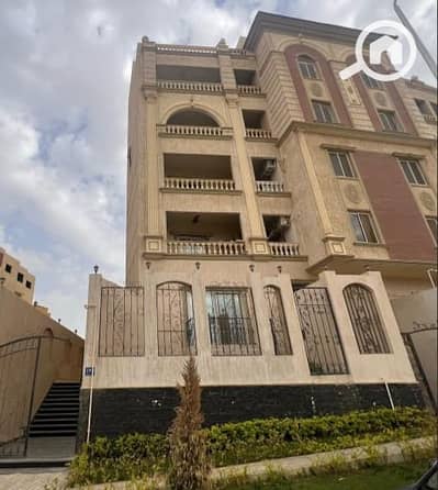 فلیٹ 3 غرف نوم للبيع في القاهرة الجديدة، القاهرة - 599937620_897228642837439_4544848993034150262_n. jpg