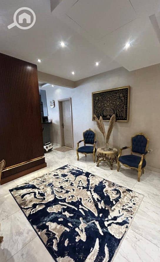 2 598886532_897228999504070_8535090638308727649_n. jpg