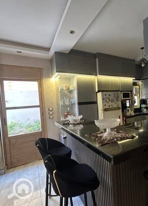 3 598777407_897229762837327_4535641576301450281_n. jpg