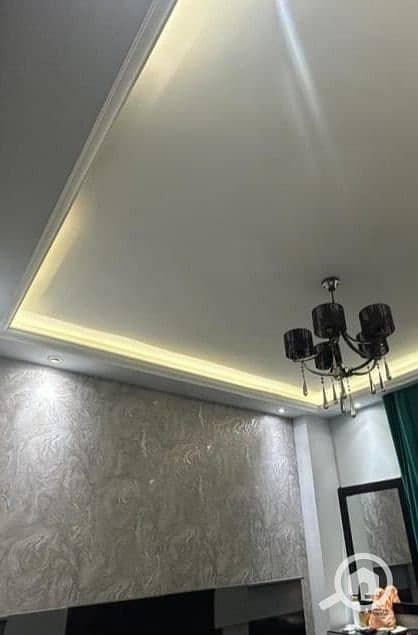 4 599925816_897243162835987_5388850001442306400_n. jpg