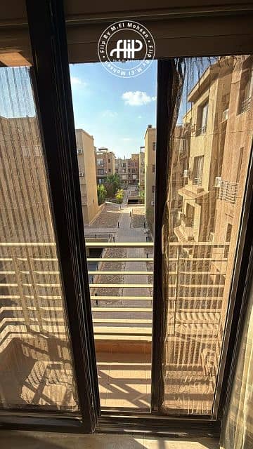 IMG-20251022-WA0037. jpg IMG-20251022-WA0037. jpg