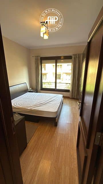 2 IMG-20251022-WA0032. jpg