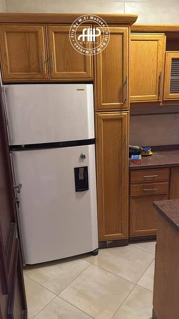 4 IMG-20251022-WA0029. jpg