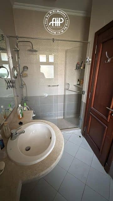 10 IMG-20251022-WA0036. jpg